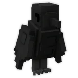 Crow
