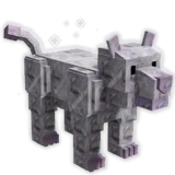 Diamond Panther