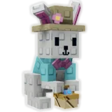Easter Bunny