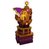 Empress Bee