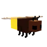 Firefly