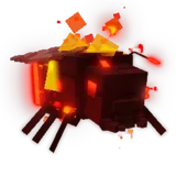Firemite