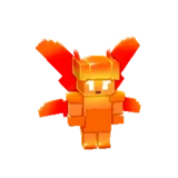 Firework Sprite