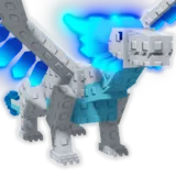 Frost Dragon