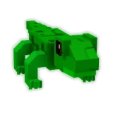 Gecko