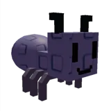 Giant Ant