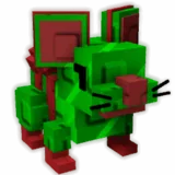 Gift Rat