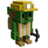 Goblin Miner