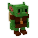 Goblin