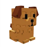 Golden Lab
