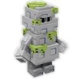 Golem