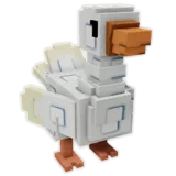 Goose