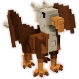 Griffin