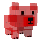 Gummy Bear
