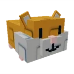 Hamster