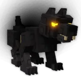 Hazehound