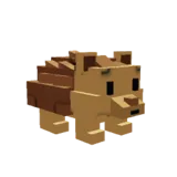 Hedgehog