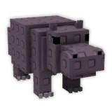 Hippo