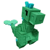 Hippocampus