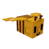 Honey Bee
