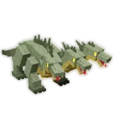 Hydra