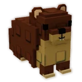 Hyrax