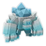 Ice Golem
