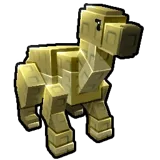 Iguanodon
