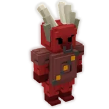 Imp
