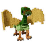 Jabberwock