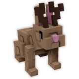 Jackalope