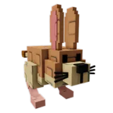 Jerboa