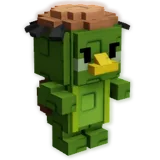 Kappa