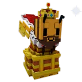 King Bee