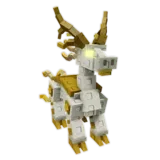 Kirin