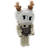 Kodama