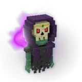 Lich