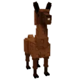 Llama