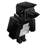 Magpie