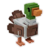 Mallard