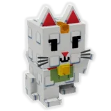 Maneki-neko