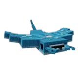 Manta Ray