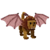 Manticore
