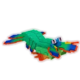 Mantis Shrimp
