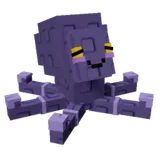 Mimic Octopus