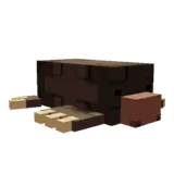 Mole