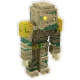Mummy