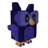 Night Owl