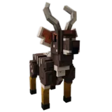 Nyala