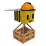 Pack Bee